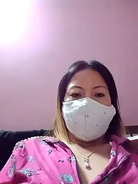 Bristy BigBoobs online show from May 9, 2026, 1:11 am