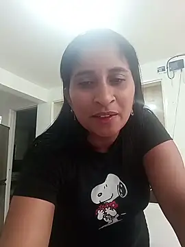 Snapshot of SofiaMendez1_ chatting on June 11, 2026, 4:05 pm SofiaMendez1 online show from June 11, 2026, 4:05 pm