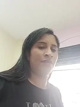 Snapshot of SofiaMendez1_ chatting on June 16, 2026, 3:25 pm SofiaMendez1 online show from June 16, 2026, 3:25 pm