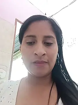 Snapshot of SofiaMendez1_ chatting on June 22, 2026, 4:15 pm SofiaMendez1 online show from June 22, 2026, 4:15 pm