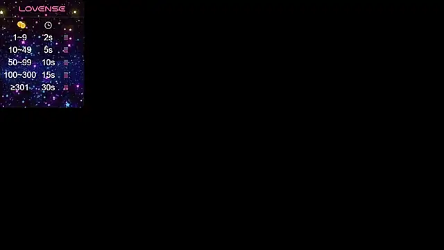 MelissaSparrow online show from May 30, 2026, 1:57 am