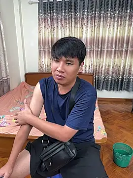 mei-004 online show from April 18, 2026, 10:30 am