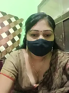 Snapshot of Pinki-girl chatting on June 20, 2026, 4:37 am Pinki-girl online show from June 20, 2026, 4:37 am