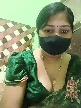Snapshot of Pinki-girl chatting on June 25, 2026, 5:23 am Pinki-girl online show from June 25, 2026, 5:23 am