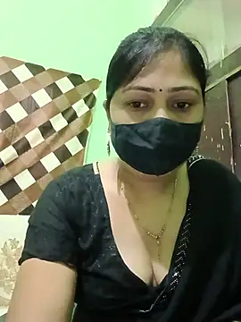 Snapshot of Pinki-girl chatting on July 16, 2026, 5:02 am Pinki-girl online show from July 16, 2026, 5:02 am