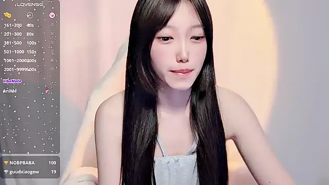 luckyuyu66 online show from May 7, 2026, 2:11 pm