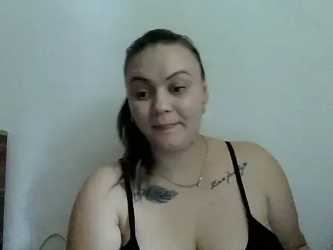 Daria1997 online show from May 30, 2026, 11:29 am