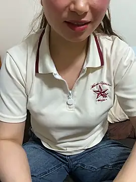 Snapshot of Ava_xxx chatting on May 3, 2026, 11:49 am Ava xxx online show from May 3, 2026, 11:49 am