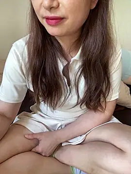 Snapshot of Ava_xxx chatting on May 7, 2026, 5:57 am Ava xxx online show from May 7, 2026, 5:57 am