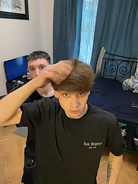 Snapshot of original_guys chatting on April 1, 2026, 10:38 am original guys online show from April 1, 2026, 10:38 am