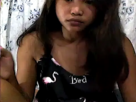 AsianPinay18 online show from April 27, 2026, 10:08 pm