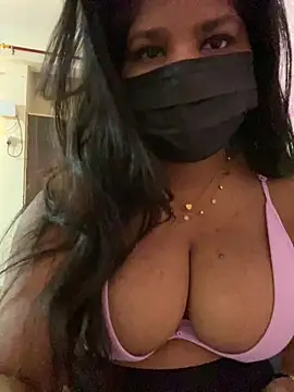 Snapshot of Shalu_naughty69 chatting on April 14, 2026, 5:02 am Shalu naughty69 online show from April 14, 2026, 5:02 am