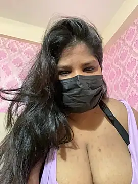 Snapshot of Shalu_naughty69 chatting on May 5, 2026, 4:09 am Shalu naughty69 online show from May 5, 2026, 4:09 am