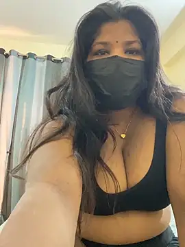 Snapshot of Shalu_naughty69 chatting on May 17, 2026, 4:43 am Shalu naughty69 online show from May 17, 2026, 4:43 am