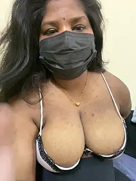 Snapshot of Shalu_naughty69 chatting on May 20, 2026, 7:03 am Shalu naughty69 online show from May 20, 2026, 7:03 am