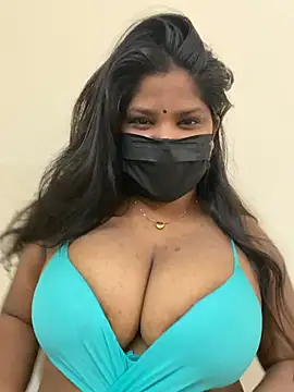Snapshot of Shalu_naughty69 chatting on May 27, 2026, 3:58 am Shalu naughty69 online show from May 27, 2026, 3:58 am