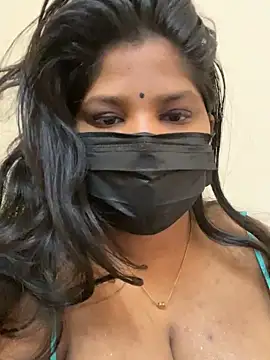 Snapshot of Shalu_naughty69 chatting on May 31, 2026, 3:58 am Shalu naughty69 online show from May 31, 2026, 3:58 am