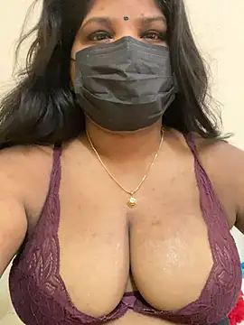 Shalu naughty69 online show from July 16, 2026, 3:23 am