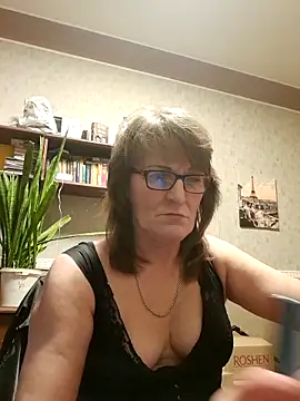 Manulyonok511 online show from April 17, 2026, 4:54 pm