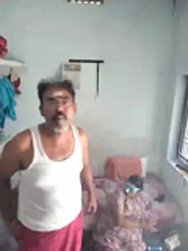 DKD-TELUGU36 online show from June 15, 2026, 6:15 am