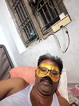 DKD-TELUGU36 online show from June 19, 2026, 3:16 pm