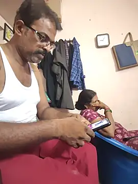 DKD-TELUGU36 online show from July 6, 2026, 3:36 pm