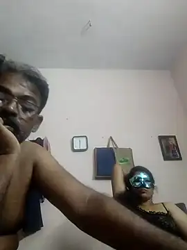 DKD-TELUGU36 online show from July 15, 2026, 6:02 pm