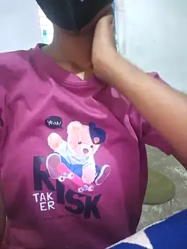 punampooja online show from April 13, 2026, 5:35 am