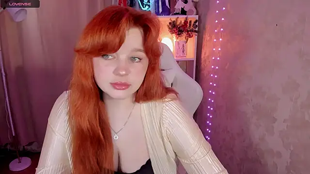 Lizzie sun online show from May 16, 2026, 8:22 am