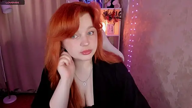 Lizzie sun online show from May 17, 2026, 8:23 am