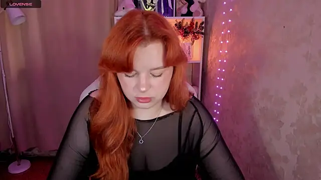 Lizzie sun online show from May 18, 2026, 6:52 am