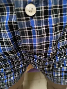 pinkdickmallu online show from May 15, 2026, 12:34 pm