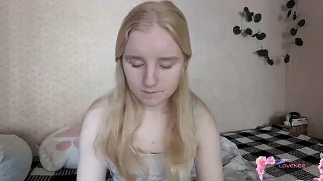 ForwentSeat online show from May 6, 2026, 9:14 am