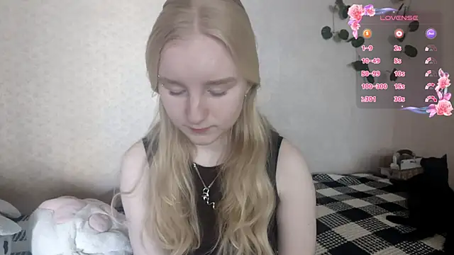 ForwentSeat online show from May 8, 2026, 7:46 am