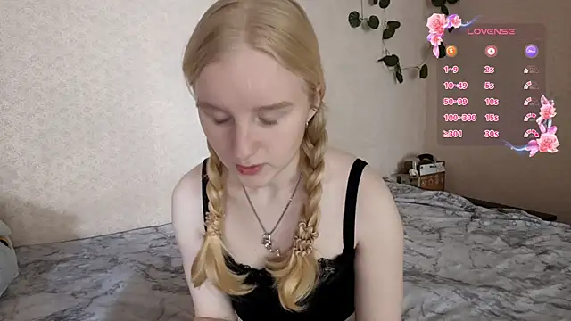 ForwentSeat online show from May 15, 2026, 7:04 am