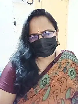 monisha cam online show from June 3, 2026, 4:23 pm