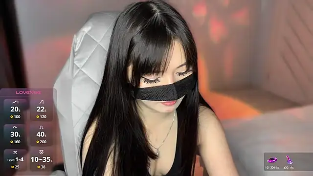 rin night online show from July 16, 2026, 2:56 pm
