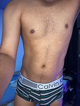 Snapshot of Mr_Yonder chatting on April 2, 2026, 12:41 am Mr Yonder online show from April 2, 2026, 12:41 am