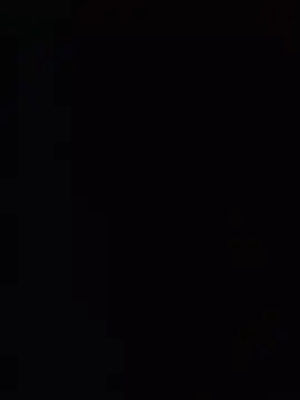 Snapshot of sky_velvetx chatting on April 2, 2026, 4:26 pm sky velvetx online show from April 2, 2026, 4:26 pm