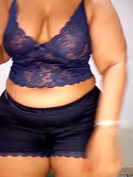 Sexy yassimna online show from May 11, 2026, 12:22 pm