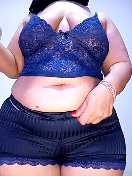 Sexy yassimna online show from May 11, 2026, 2:56 pm