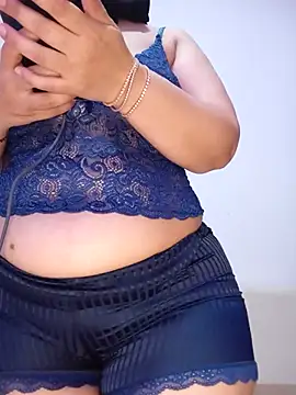 Sexy yassimna online show from May 20, 2026, 12:44 pm