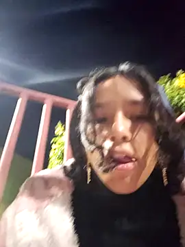 Malika x noor online show from April 13, 2026, 3:01 am