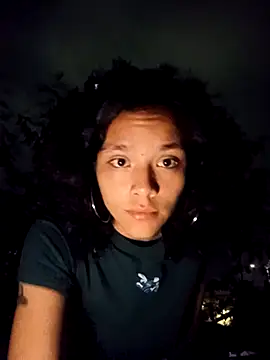 Malika x noor online show from April 16, 2026, 3:29 am