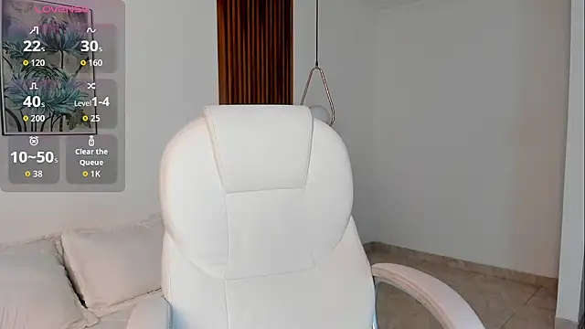 Snapshot of jenny_Dream_ chatting on May 9, 2026, 4:50 am jenny Dream online show from May 9, 2026, 4:50 am
