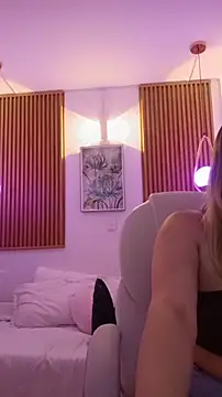 Snapshot of jenny_Dream_ chatting on May 20, 2026, 3:56 am jenny Dream online show from May 20, 2026, 3:56 am