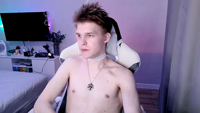 veritas in vine online show from April 18, 2026, 2:43 pm