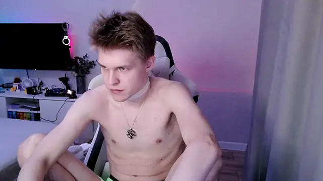 veritas in vine online show from April 18, 2026, 7:07 pm