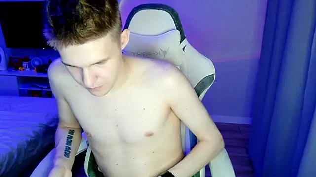 veritas in vine online show from May 16, 2026, 7:56 pm