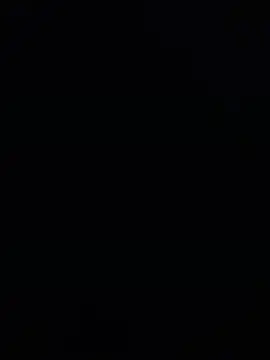 Cowboys ccb online show from April 3, 2026, 4:38 pm